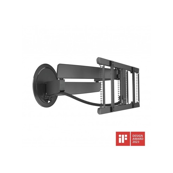 drzak-tv-vogels-signature-tvm-7675