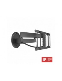 drzak-tv-vogels-signature-tvm-7675