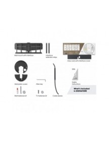 drzak-tv-vogels-signature-tvm-7675