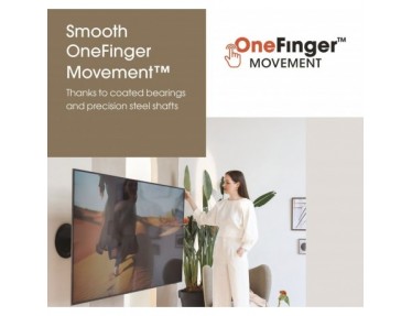 drzak-tv-vogels-signature-tvm-7675