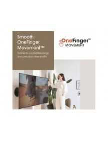 drzak-tv-vogels-signature-tvm-7675