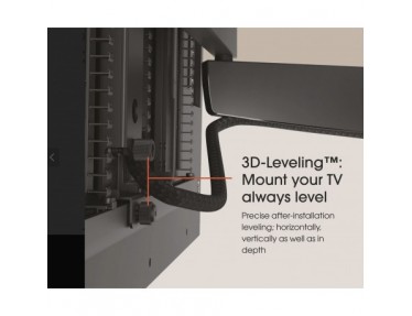 drzak-tv-vogels-signature-tvm-7675
