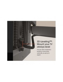 drzak-tv-vogels-signature-tvm-7675