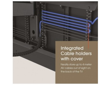 drzak-tv-vogels-signature-tvm-7675