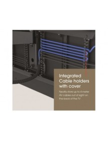 drzak-tv-vogels-signature-tvm-7675