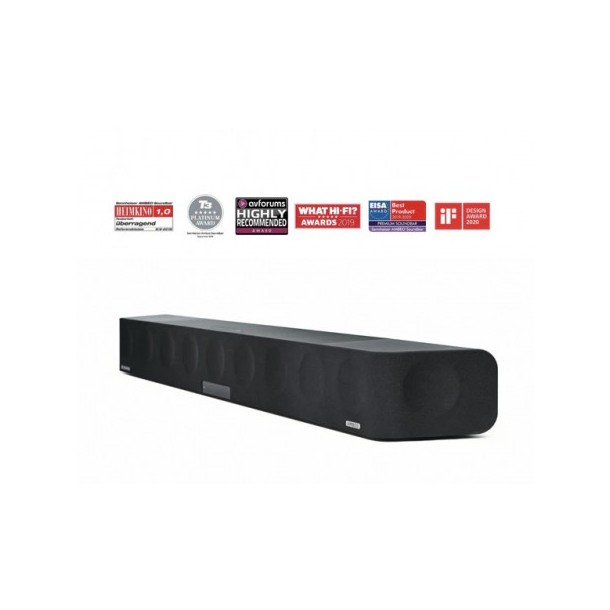 sennheiser-ambeo-soundbar