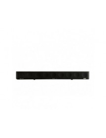 sennheiser-ambeo-soundbar