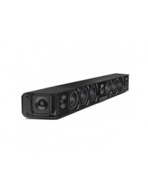sennheiser-ambeo-soundbar
