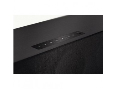 sennheiser-ambeo-soundbar