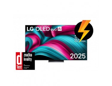 lg-oled48c54