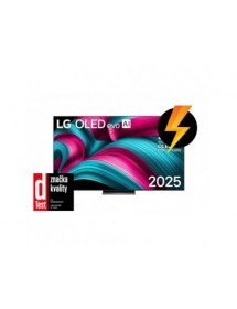 lg-oled48c54