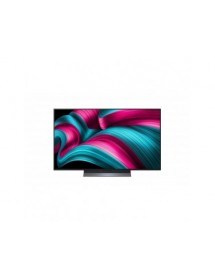 lg-oled48c54