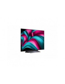lg-oled48c54