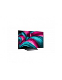 lg-oled48c54