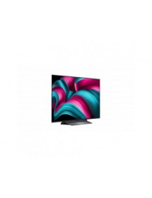 lg-oled48c54