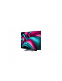 lg-oled48c54