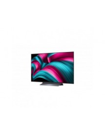 lg-oled48c54