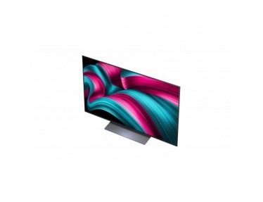lg-oled48c54