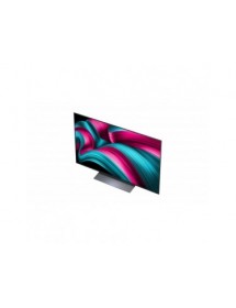 lg-oled48c54