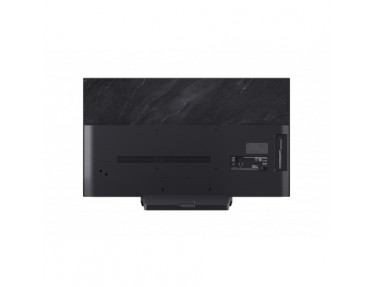 lg-oled48c54