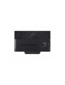 lg-oled48c54