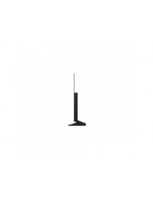 lg-oled48c54