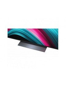 lg-oled48c54