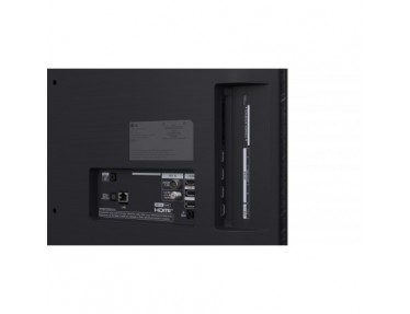 lg-oled48c54
