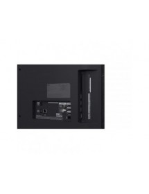 lg-oled48c54