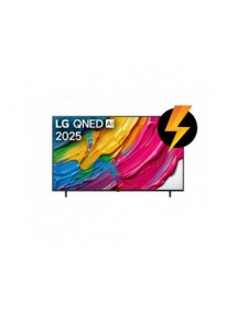 lg-75qned80a6a