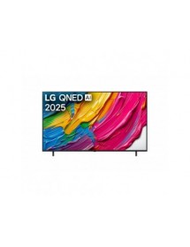 lg-75qned80a6a