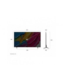 lg-75qned80a6a