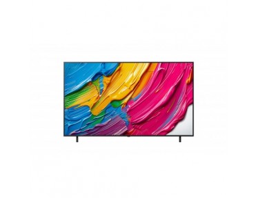 lg-75qned80a6a