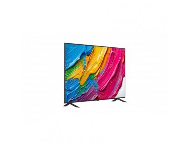 lg-75qned80a6a