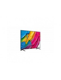lg-75qned80a6a