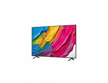 lg-75qned80a6a