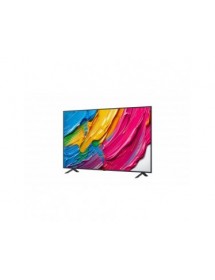 lg-75qned80a6a