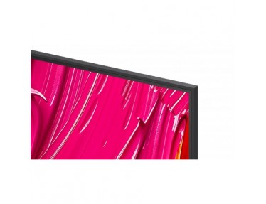 lg-75qned80a6a