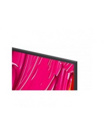 lg-75qned80a6a