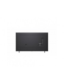 lg-75qned80a6a