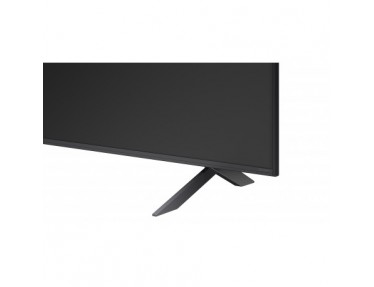 lg-75qned80a6a