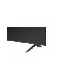 lg-75qned80a6a