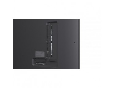 lg-75qned80a6a