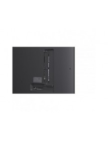 lg-75qned80a6a