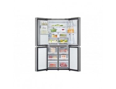 lg-gml860pyfe
