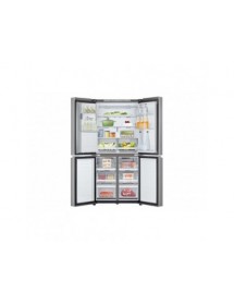 lg-gml860pyfe