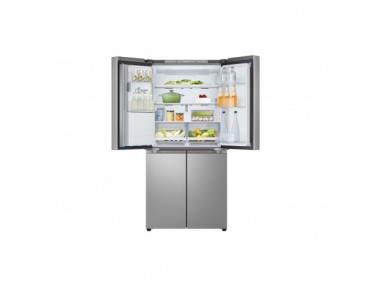 lg-gml860pyfe