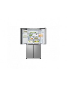 lg-gml860pyfe