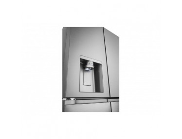 lg-gml860pyfe