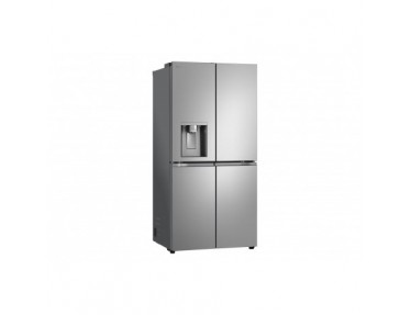 lg-gml860pyfe